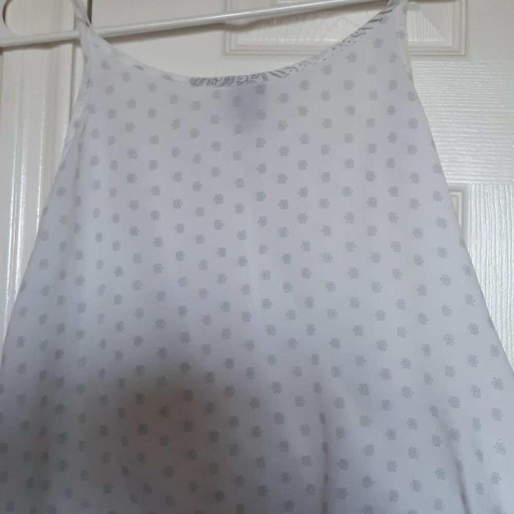 Blouse - Picture 3 of 3